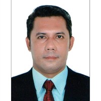 Erwin Balasta