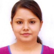 sweta singh