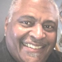 Darryl Rowell