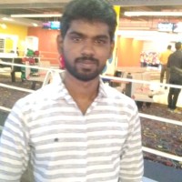 Gobi Nath