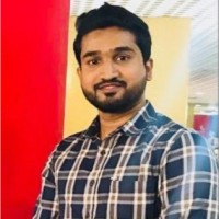 Shemseer Mammootty
