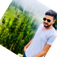 Junaid Imdad