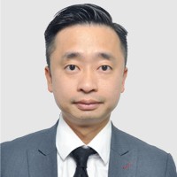 Carl Yu, Cpa, Fcca, Ahkcg, Acg, Cesga, Cep®, Mcg