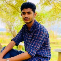 Noufal Noufi