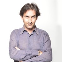 Stefano Dal Zotto