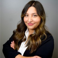 Ruth Chavez