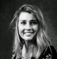 Chloé Vienne