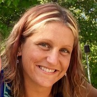 Jaimie Budzinski