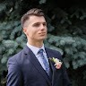 Vitaly Vladimirov
