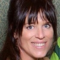 Cheryl Byrd