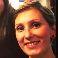 Anna Rita Faccioli