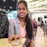 PRATIVA PRIYADARSHINI