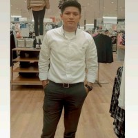 Muhammad Alqi Faizal