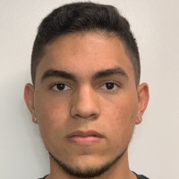 Luis Perez