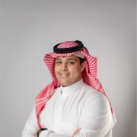 Mishary Almojalli