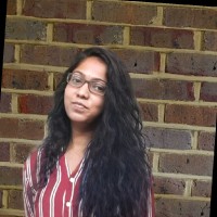 Pooja Parwar