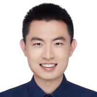 王北南
