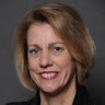 Heather Speer Edwards