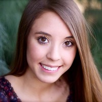 Marisa Willoughby