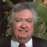 Philip Yankofsky