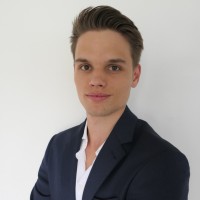 Jonas Meckl