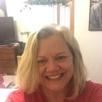 Lisa Ruchert