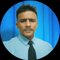 Samarjit Roy Choudhury