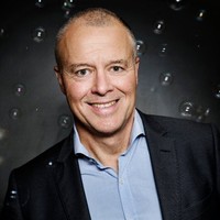 Kim Gladstone Herlev