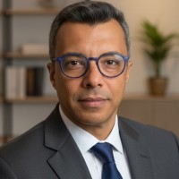 Richard Silva