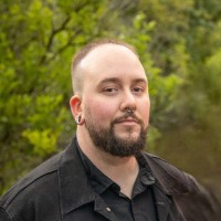 Gavin Filarski
