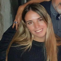 Pilar Perez Escoda