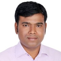 Md. Mozammel Hossain