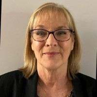 Kay Rowland