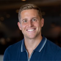 Brian Golden