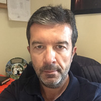Isguder Fatih