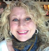 Cindy Duncan