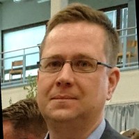 Mikko Konttila