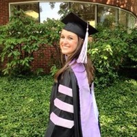 Whitney Deitz