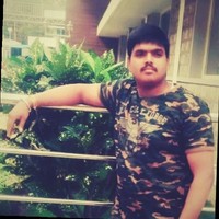 Naveen Kumar