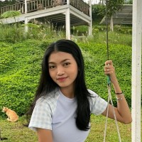 Salma Lifia Fauzi