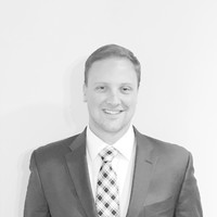 John Ahern, Cpa