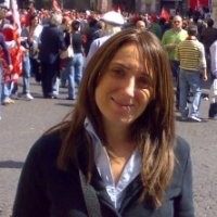 Chiara Provasoli