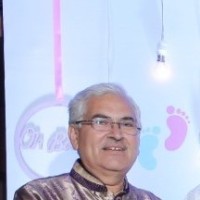 Vijay Kumar