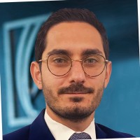 Daniel Debs, CFA, CAIA