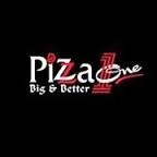 Pizza One