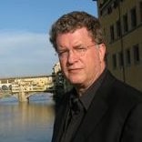 Richard Shields