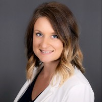 Shannon Lewallen