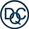 Dejan Oliveric