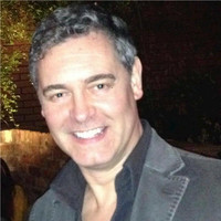 Dean Lawson