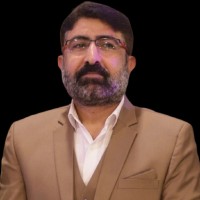 Muhammad Naveed